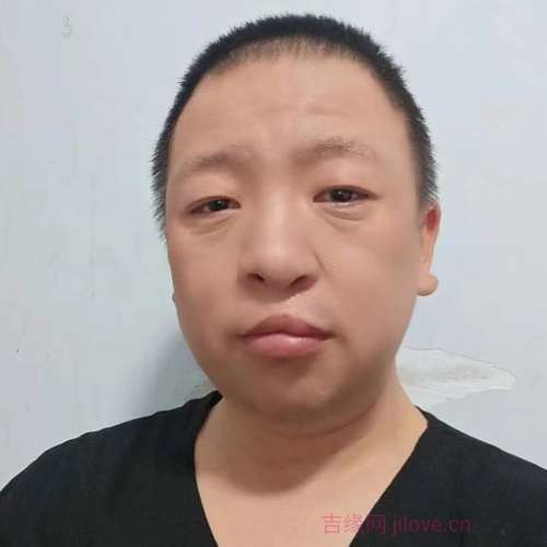 36岁岁山东单身帅哥 - 张家界吉缘网