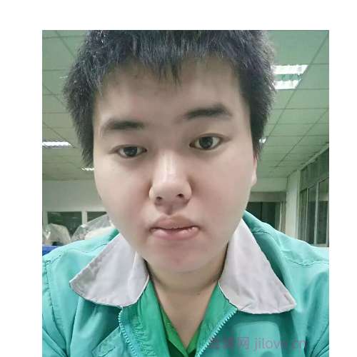 30岁岁湖南单身帅哥 - 张家界吉缘网