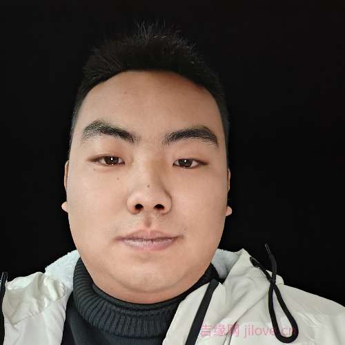 34岁岁四川单身帅哥 - 张家界吉缘网