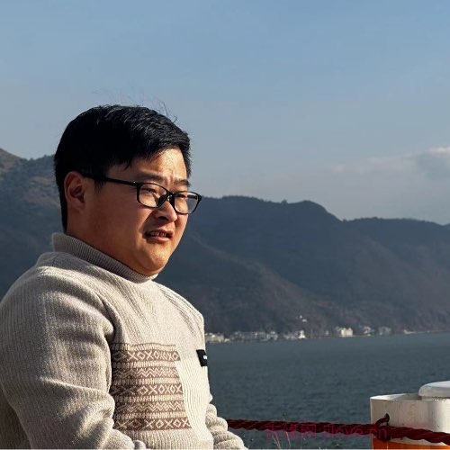 32岁岁江苏单身帅哥 - 张家界吉缘网