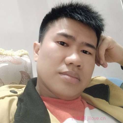 39岁岁湖南单身帅哥 - 张家界吉缘网