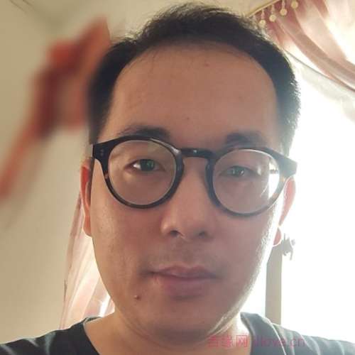 35岁岁广东单身帅哥 - 张家界吉缘网