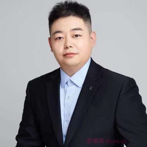 32岁岁山西单身帅哥 - 张家界吉缘网