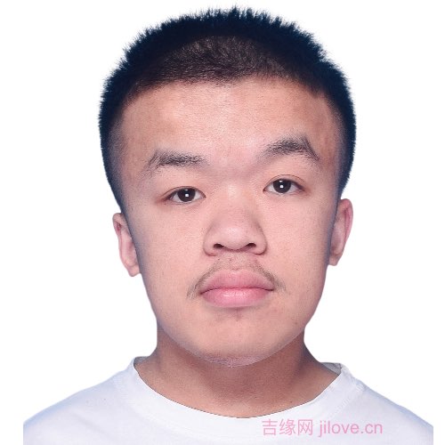 28岁岁山东单身帅哥 - 张家界吉缘网