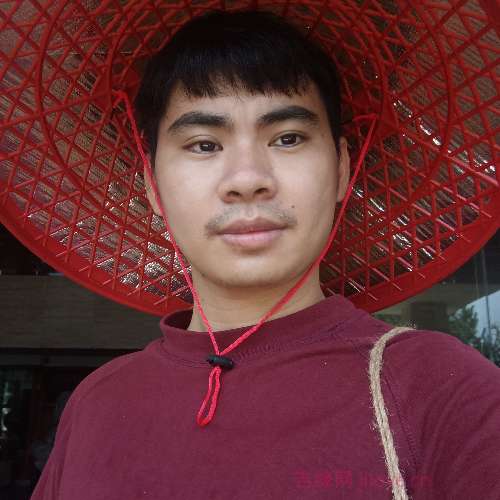 31岁岁广东单身帅哥 - 张家界吉缘网
