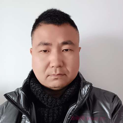 50岁岁重庆单身帅哥 - 张家界吉缘网