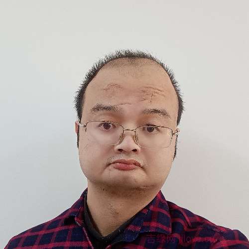 36岁岁湖南单身帅哥 - 张家界吉缘网